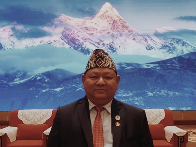 पर्यटन क्षेत्रलाई गति दिन समितिका १८ सुझाव